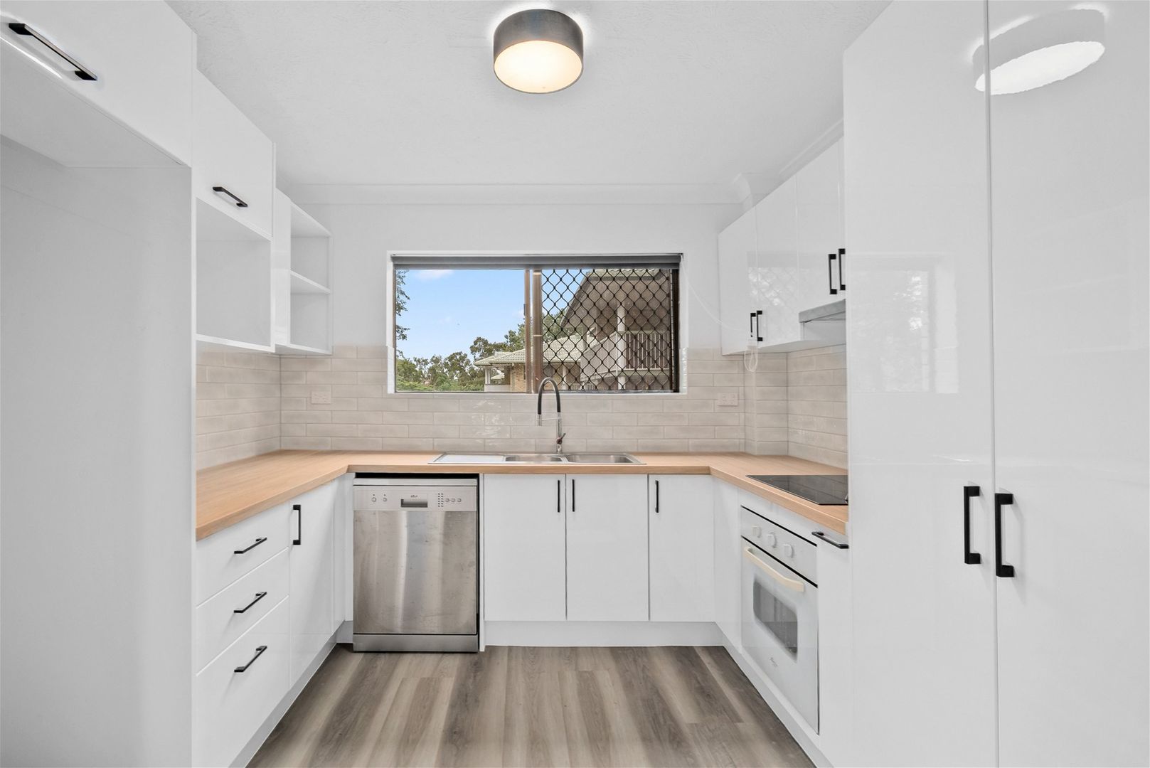 17/14 Paradise Street, Highgate Hill QLD 4101, Image 1