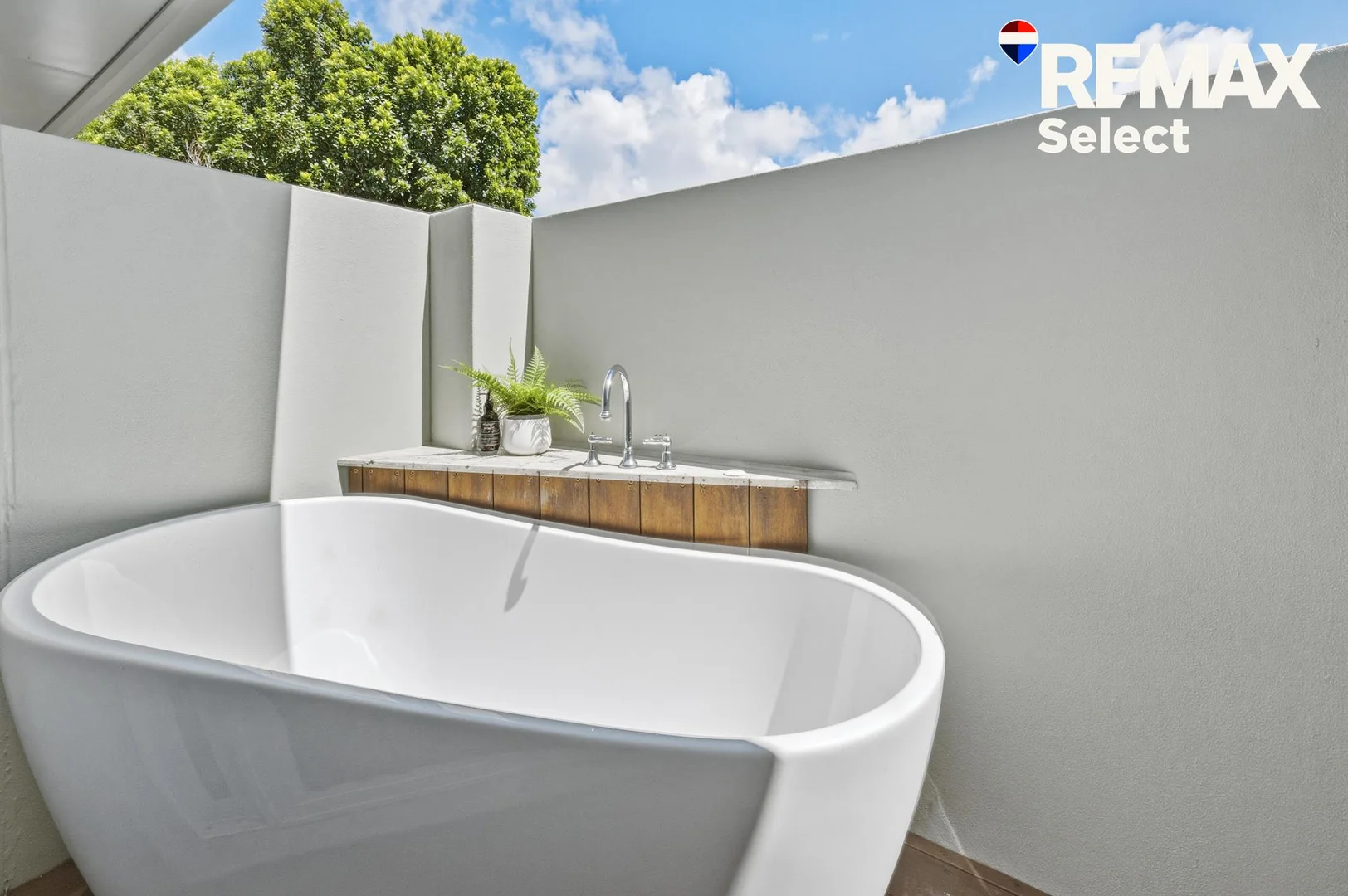 Additional image 20 of 7 Coral Ridge Drive, Eimeo QLD 4740