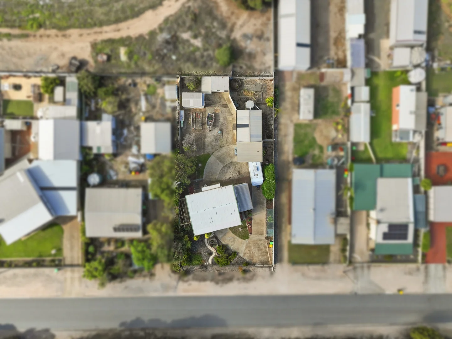 Additional image 30 of 12 Marshall Road, Port Victoria SA 5573