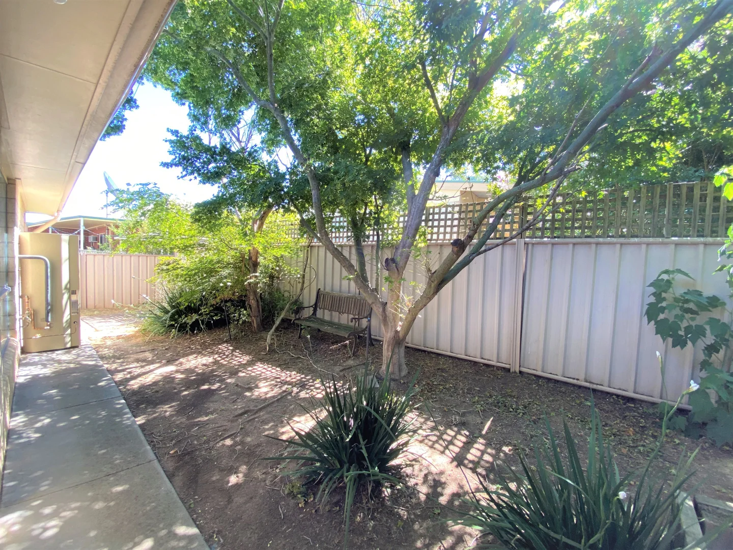 Additional image 19 of 877 Tenbrink Street, Glenroy NSW 2640