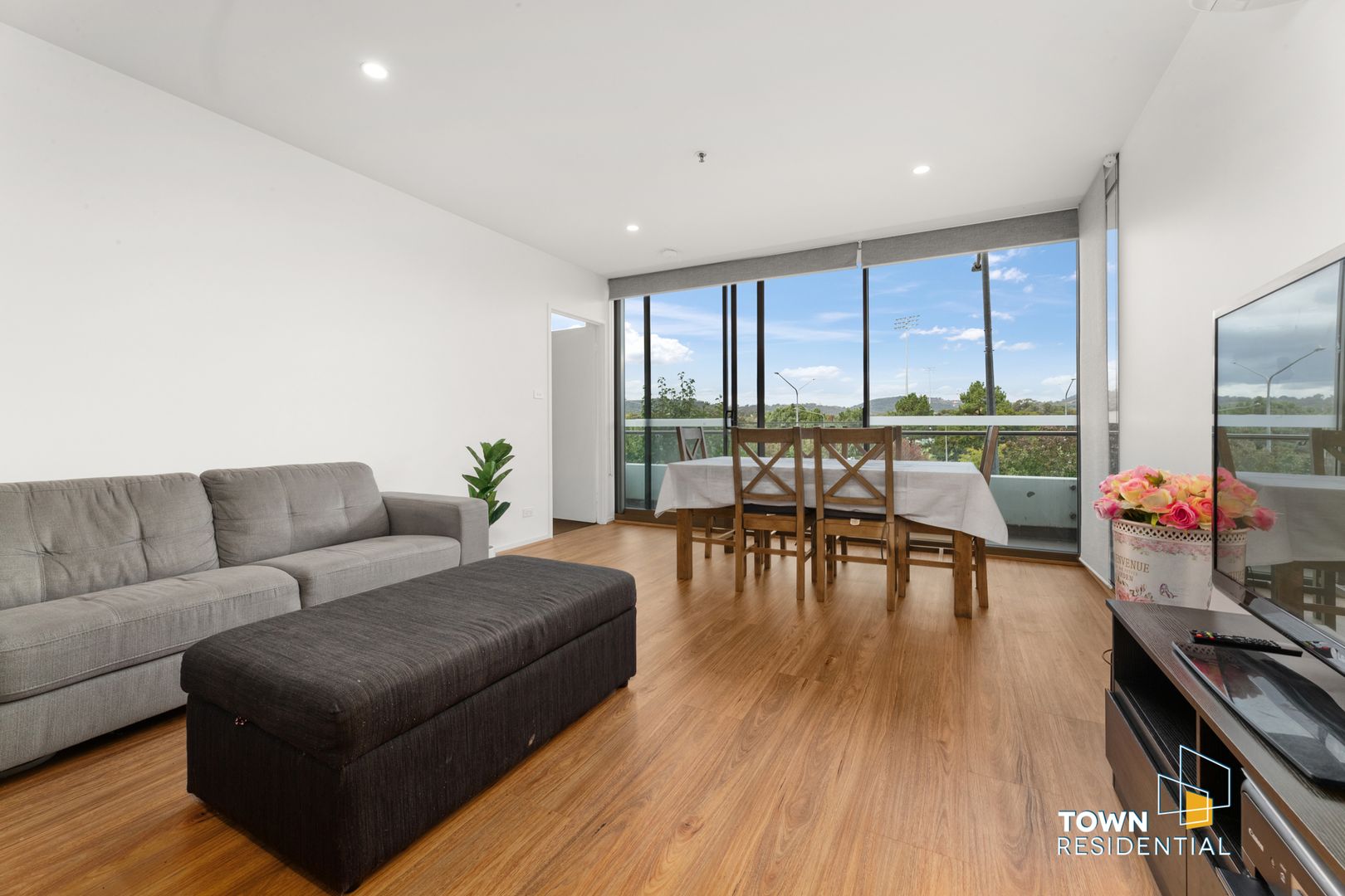 149/7 IRVING STREET, Phillip ACT 2606, Image 1