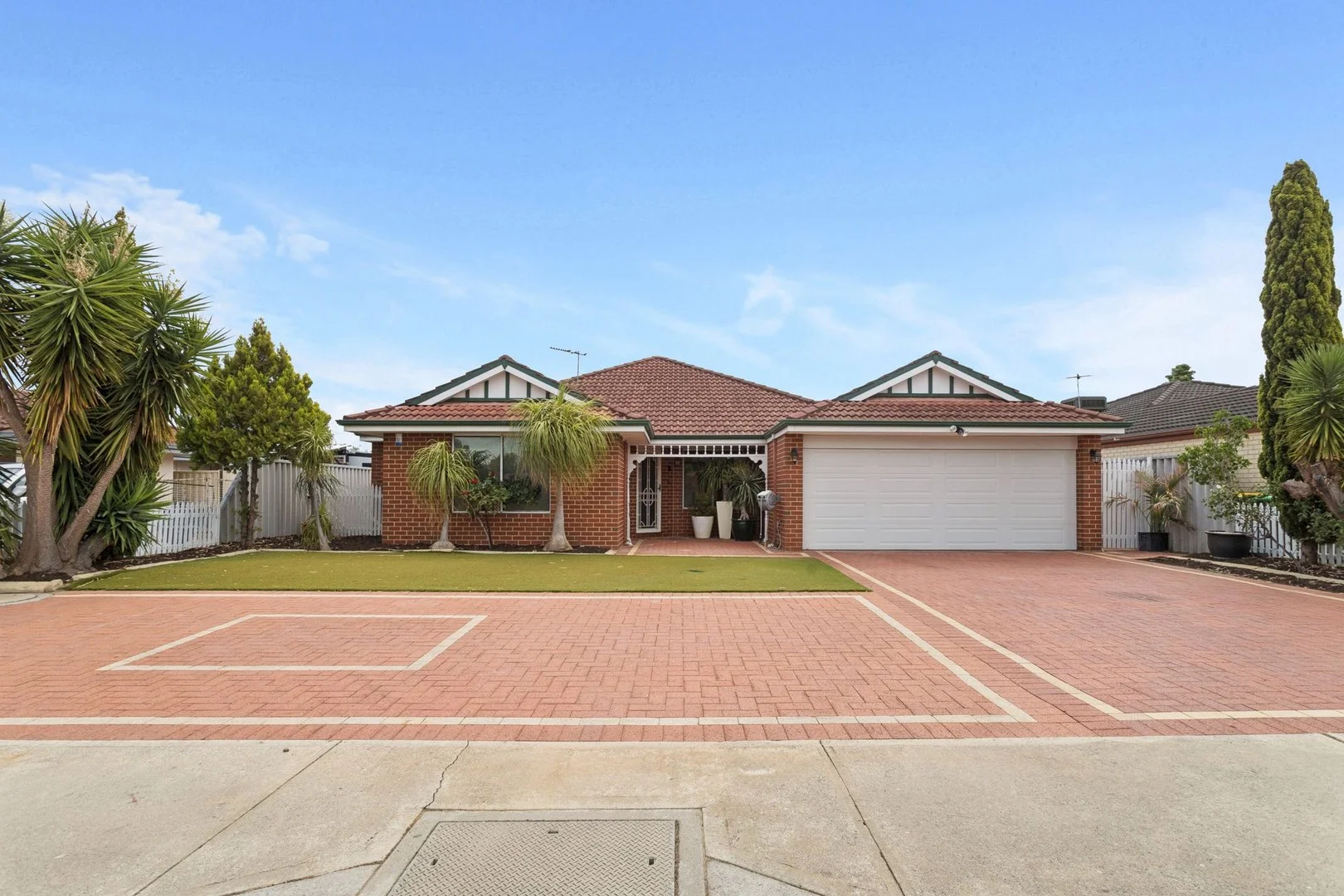 Primary image of 12 Carignan Avenue, Caversham WA 6055