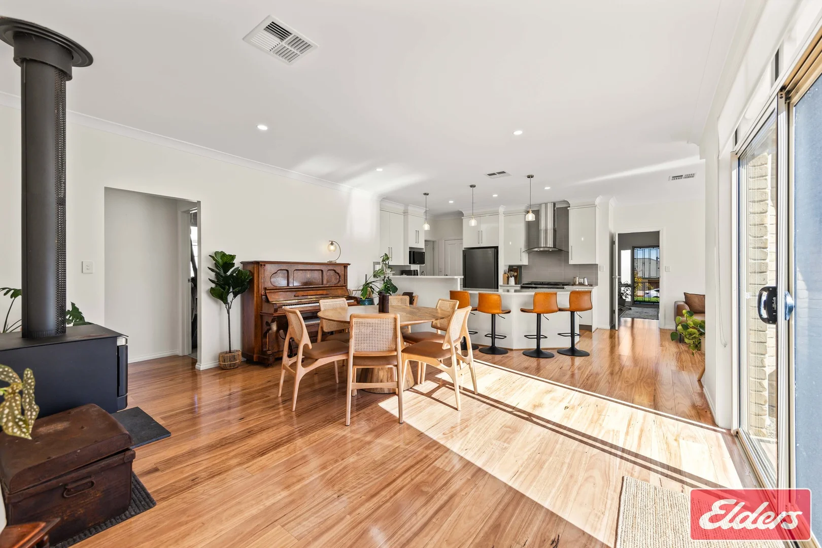 Additional image 16 of 44 Carlisle Street, Williamstown SA 5351