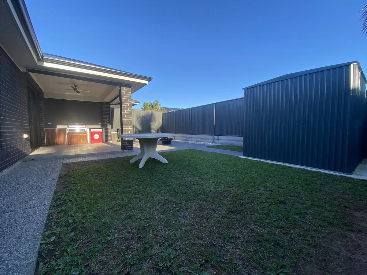 Additional image 23 of 24 Lewis Drive, Blakeview SA 5114