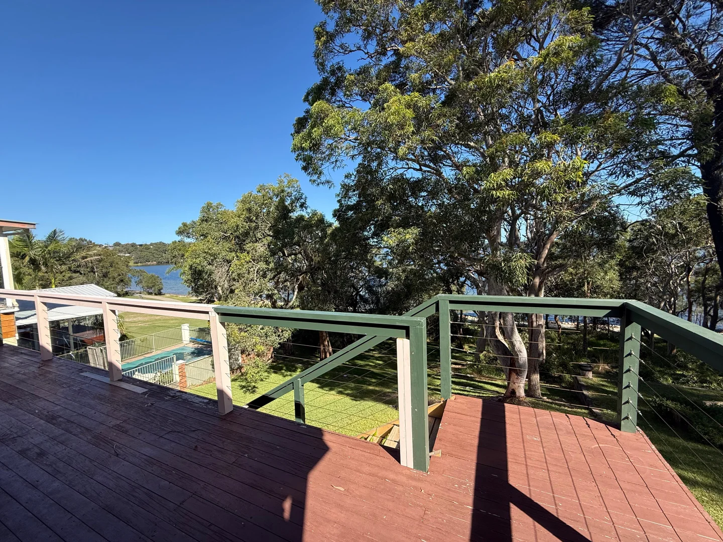 Additional image 15 of 94 Anita Avenue, Lake Munmorah NSW 2259