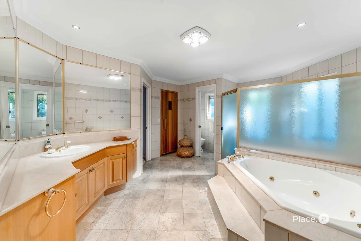 Additional image 20 of 130 Mildura Street, Stretton QLD 4116