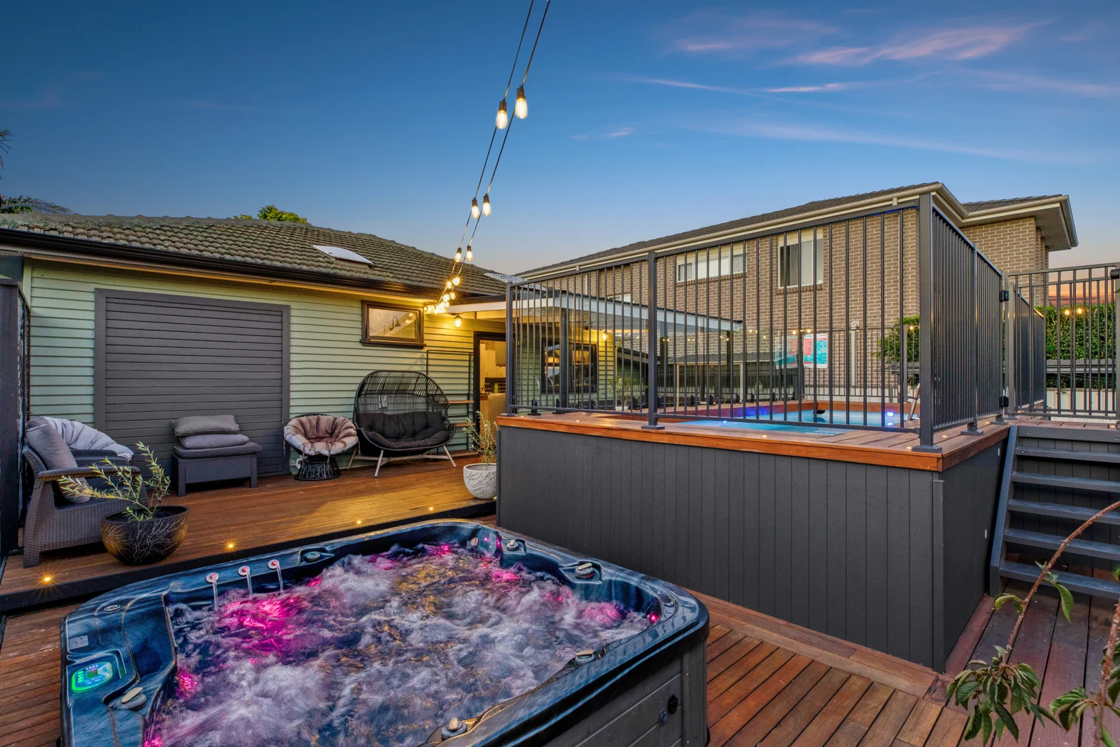 Additional image 9 of 20 Cambridge Street, Umina Beach NSW 2257