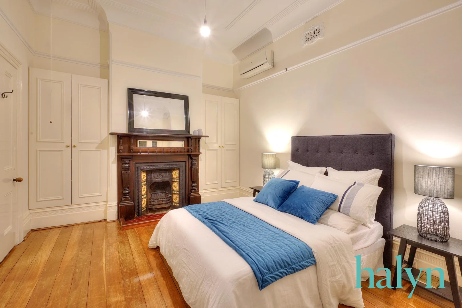 Additional image 15 of 109 Glendower Street, Perth WA 6000