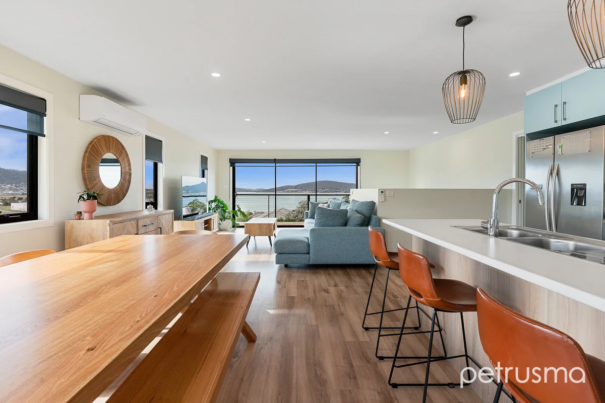 Additional image 7 of 64 Enchantress Street, Rokeby TAS 7019