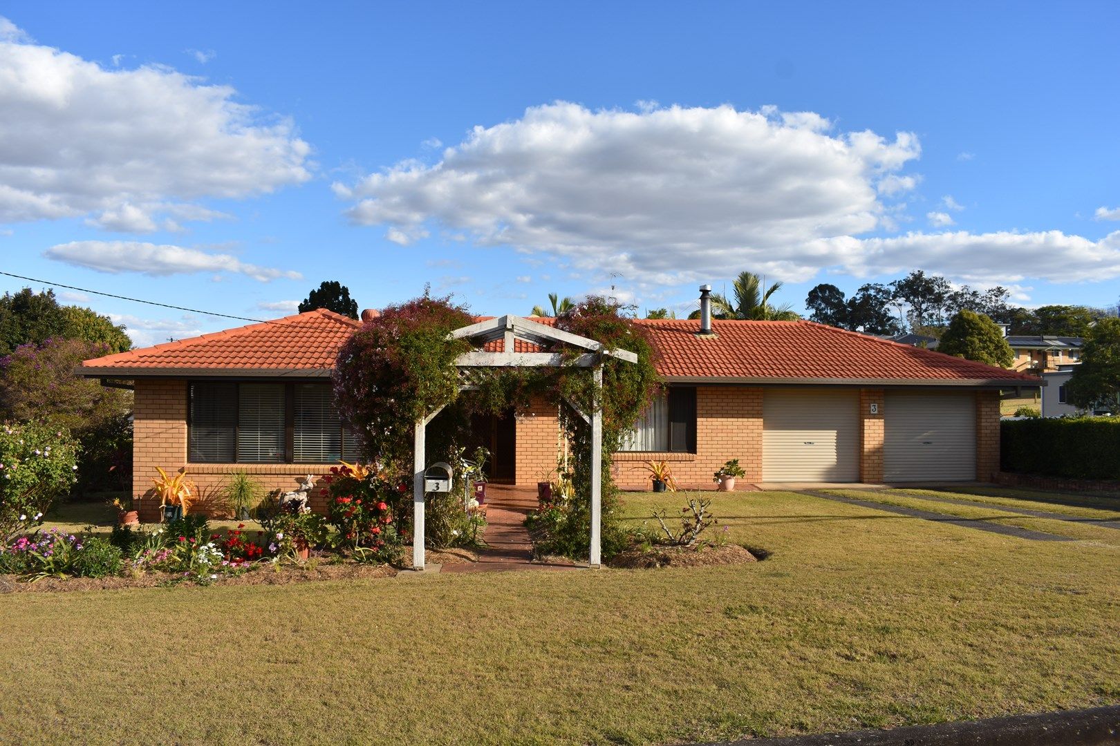 3 James St, Kyogle NSW 2474, Image 0