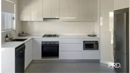 Additional image 2 of 1A Hazel Cl, Cranebrook NSW 2749