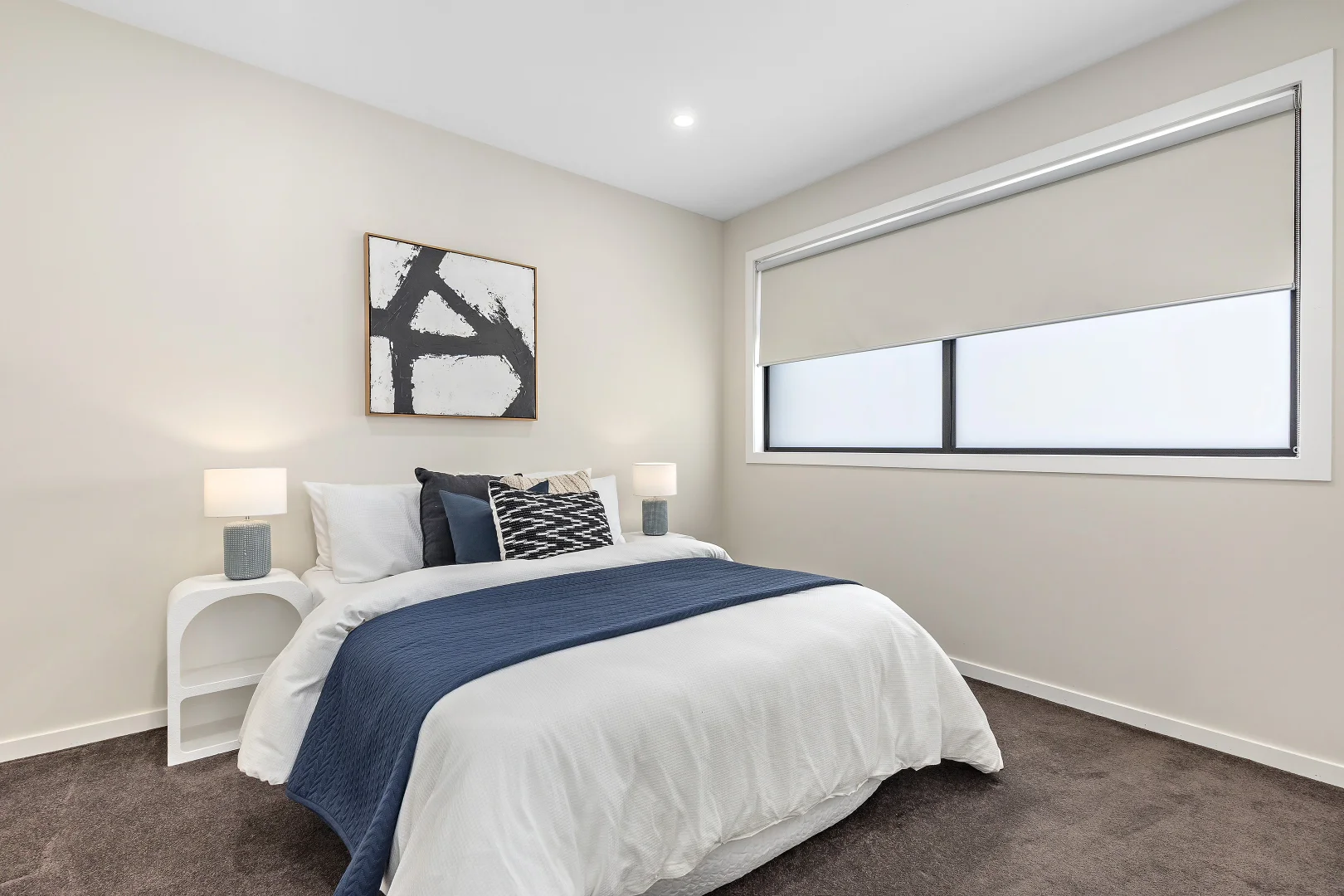 Additional image 5 of 3/19 Marsh Street, Maidstone VIC 3012