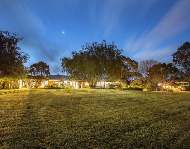 197 Memorial Drive, Naracoorte SA 5271