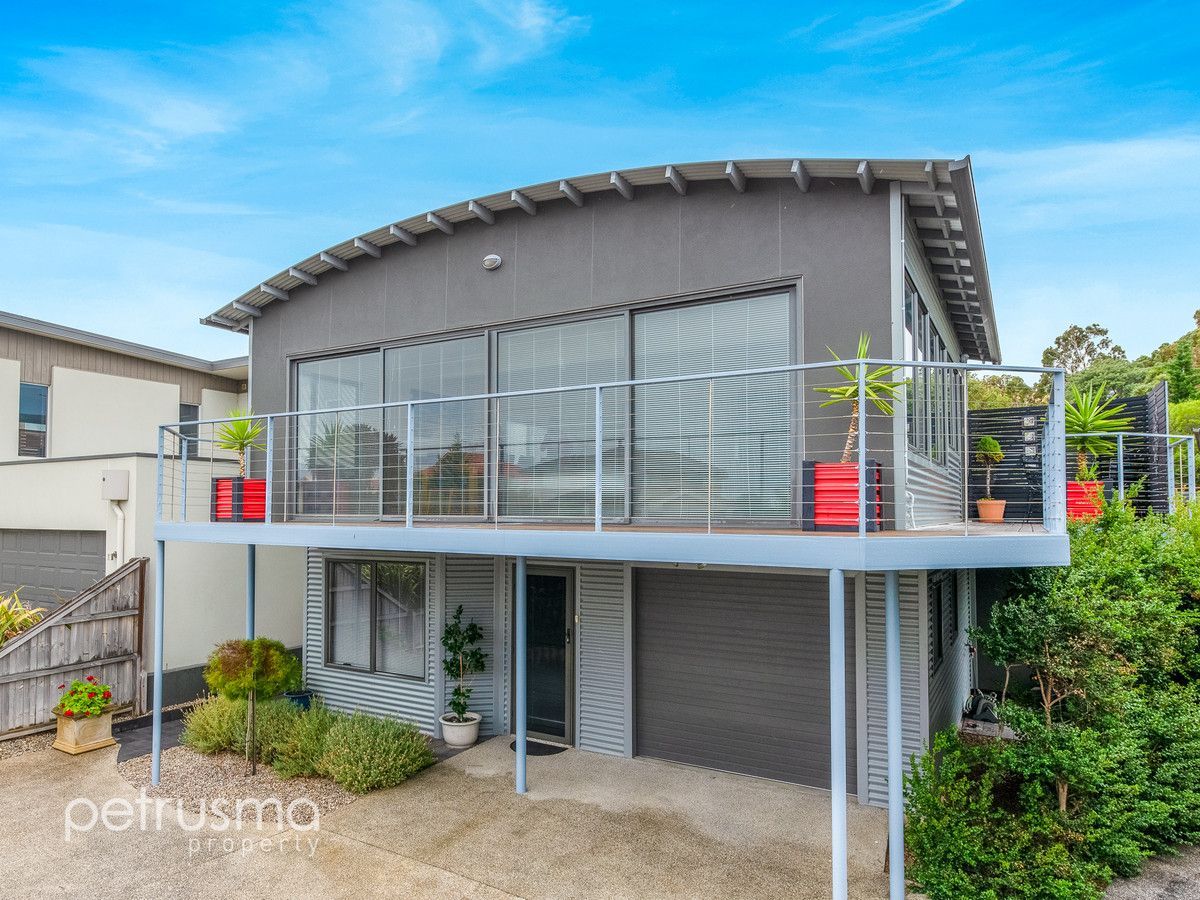 1/60 Pindos Drive, Tranmere TAS 7018, Image 0