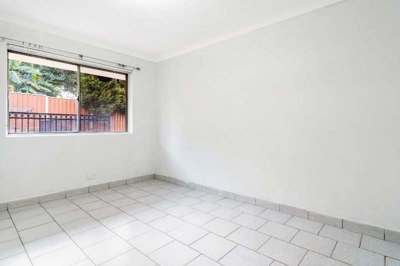 1/93 Warren RD, Marrickville NSW 2204, Image 2