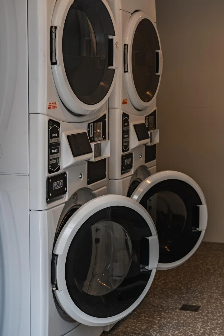 Additional image 12 of 203/19 Urunga Parade, Miranda NSW 2228