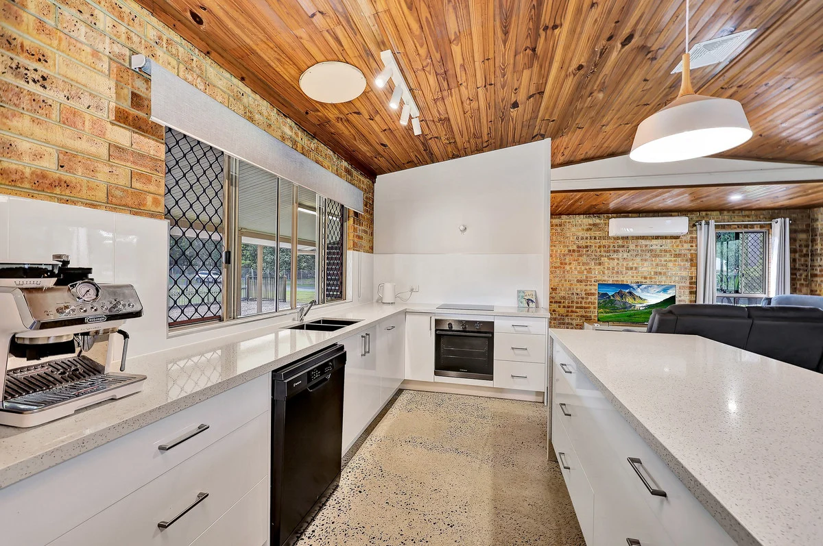 Additional image 10 of 281 Oregan Creek Road, Toogoom QLD 4655