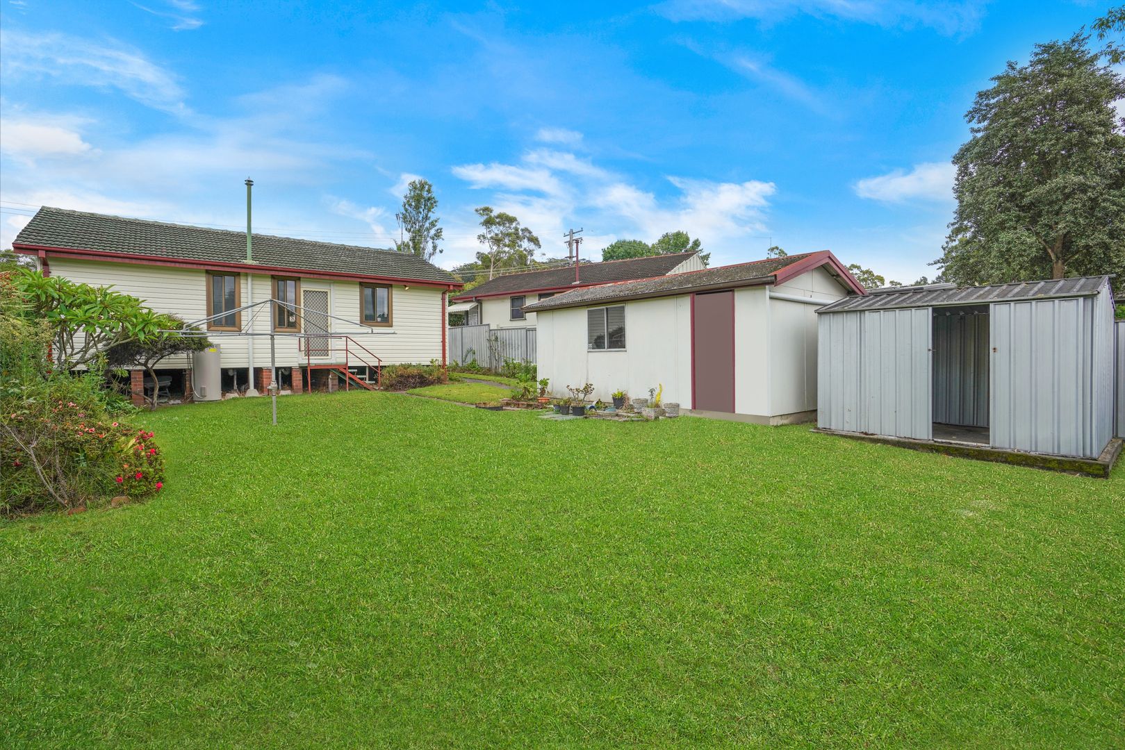 14 Cutler Drive, Wyong NSW 2259, Image 1