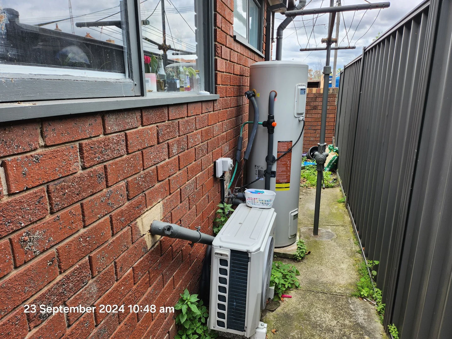 Additional image 9 of Brunswick West VIC 3055