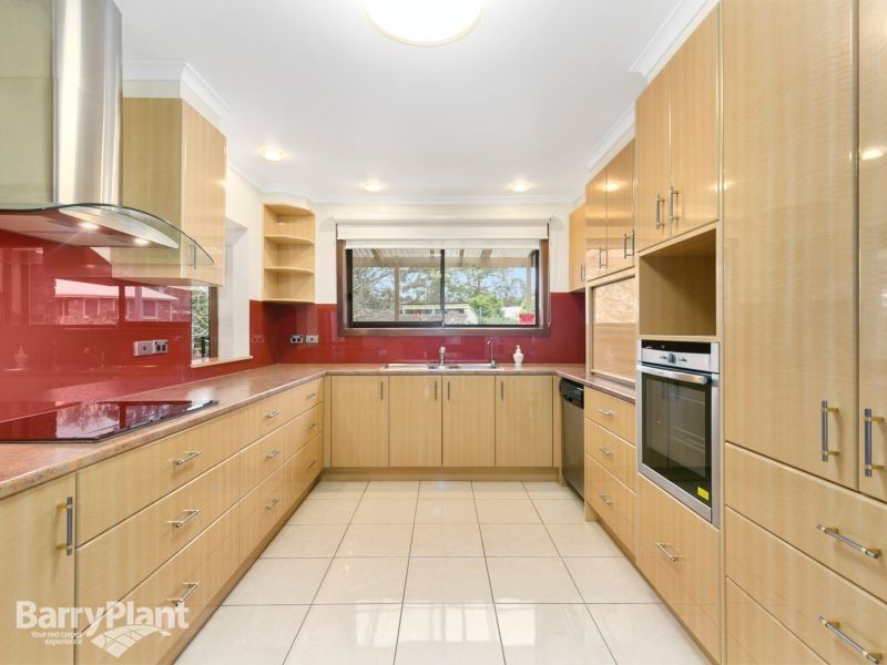 2 Gravenstein Court, The Basin VIC 3154, Image 1