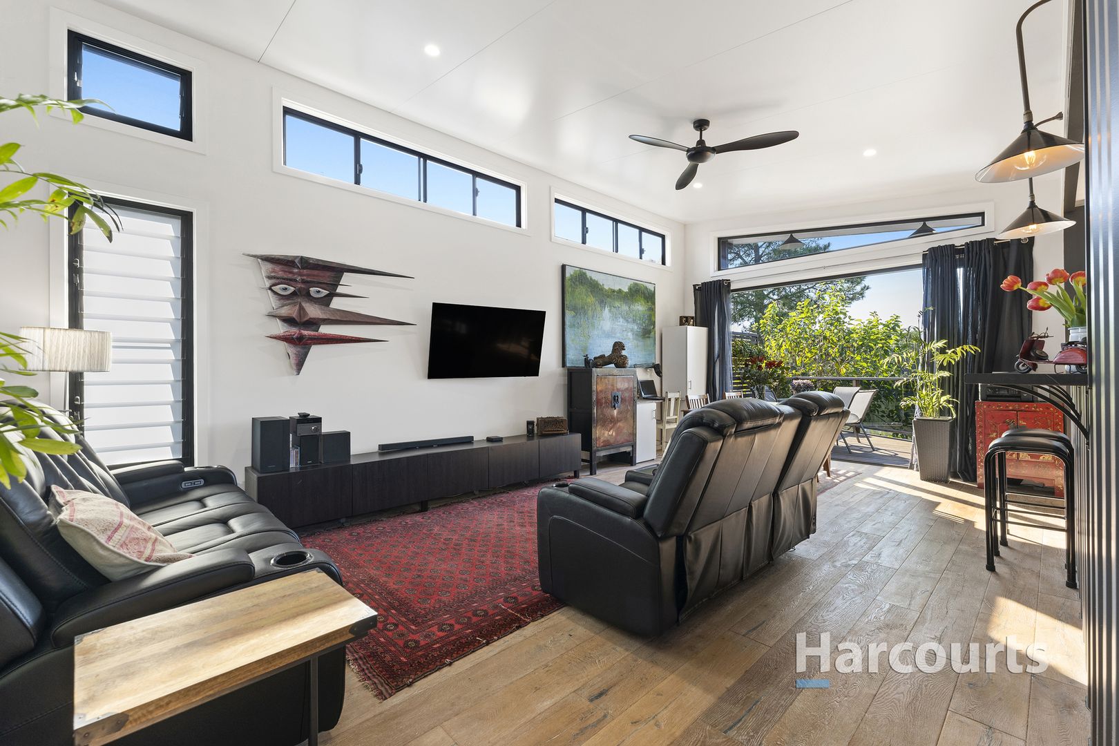 11 Francis Street, Tighes Hill NSW 2297, Image 2
