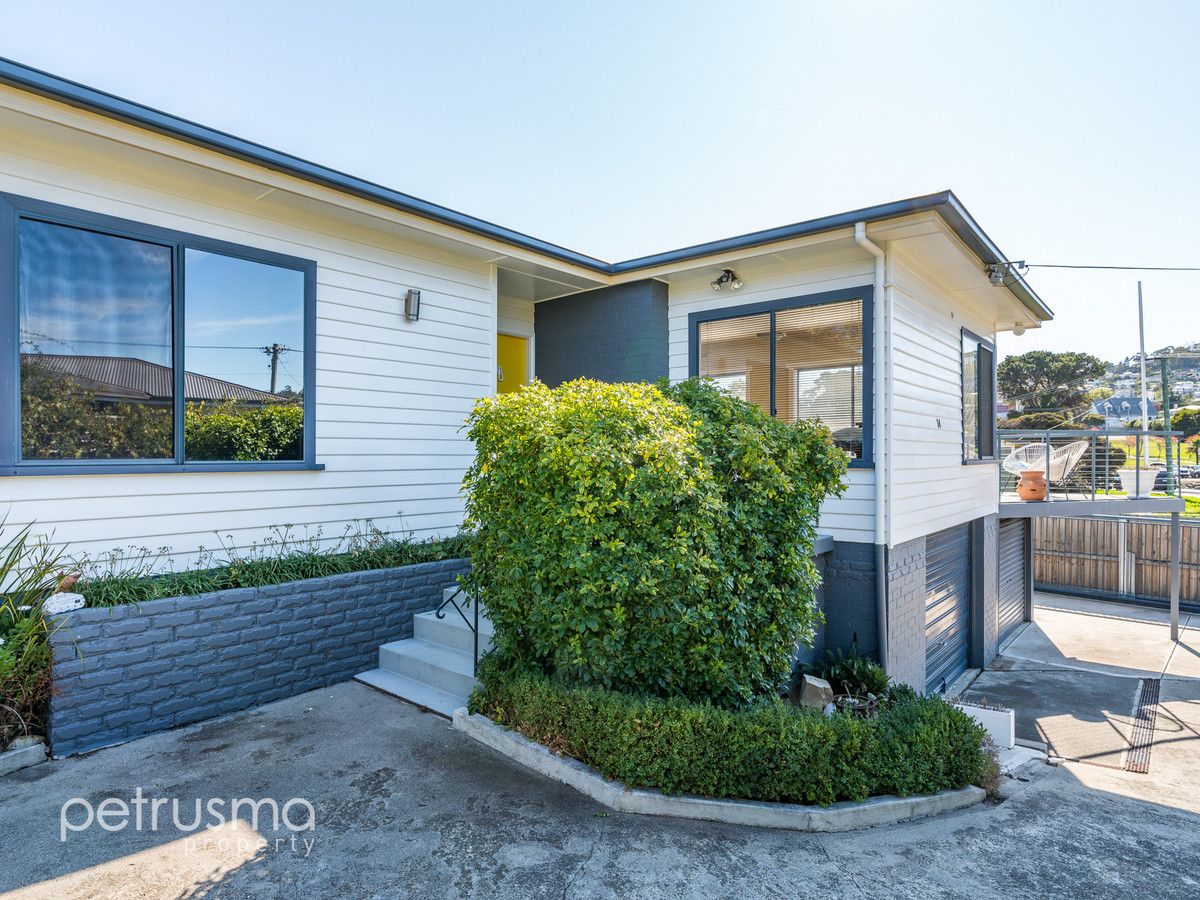 14 Ford Parade, Lindisfarne TAS 7015, Image 1