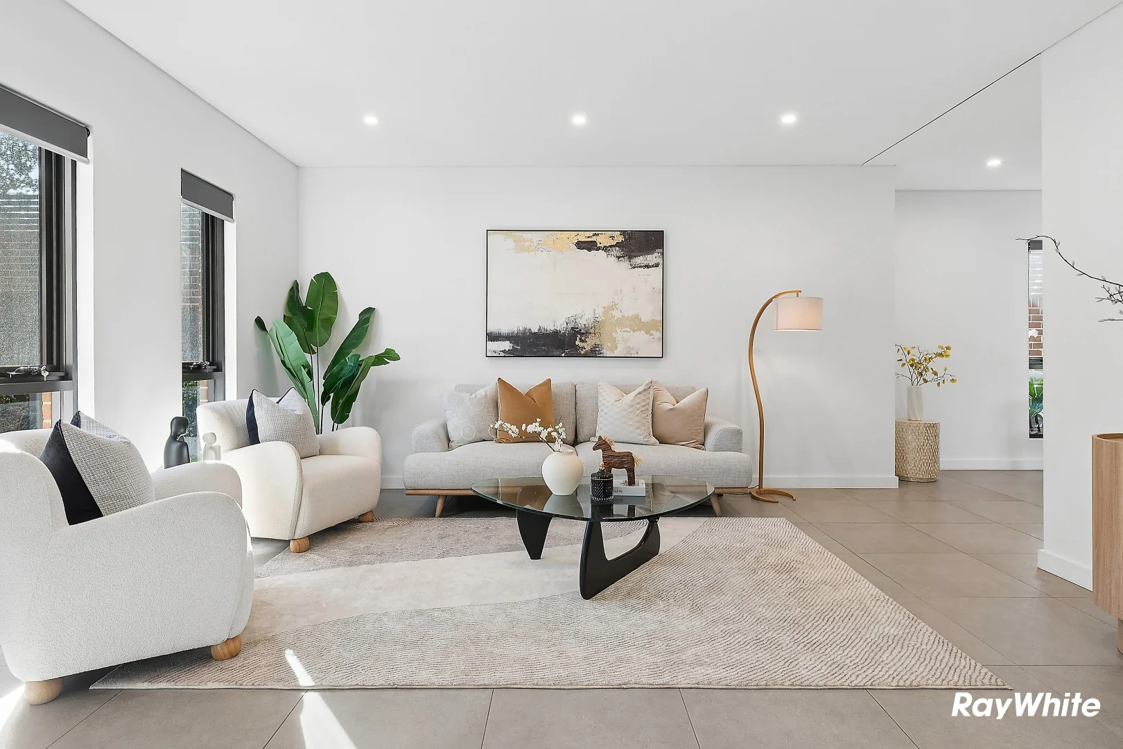 Additional image 3 of 8a Osgathorpe Road, Gladesville NSW 2111
