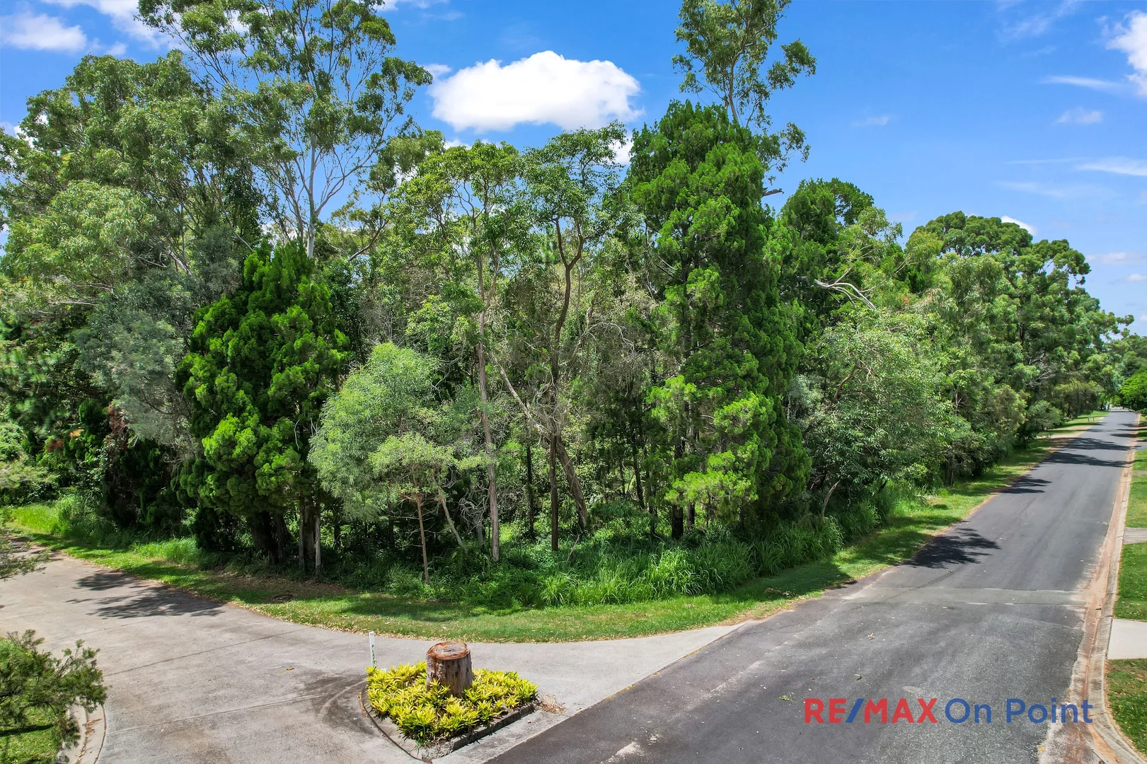 Additional image 8 of Lot 601-605 Perulpa Street, Coochiemudlo Island QLD 4184