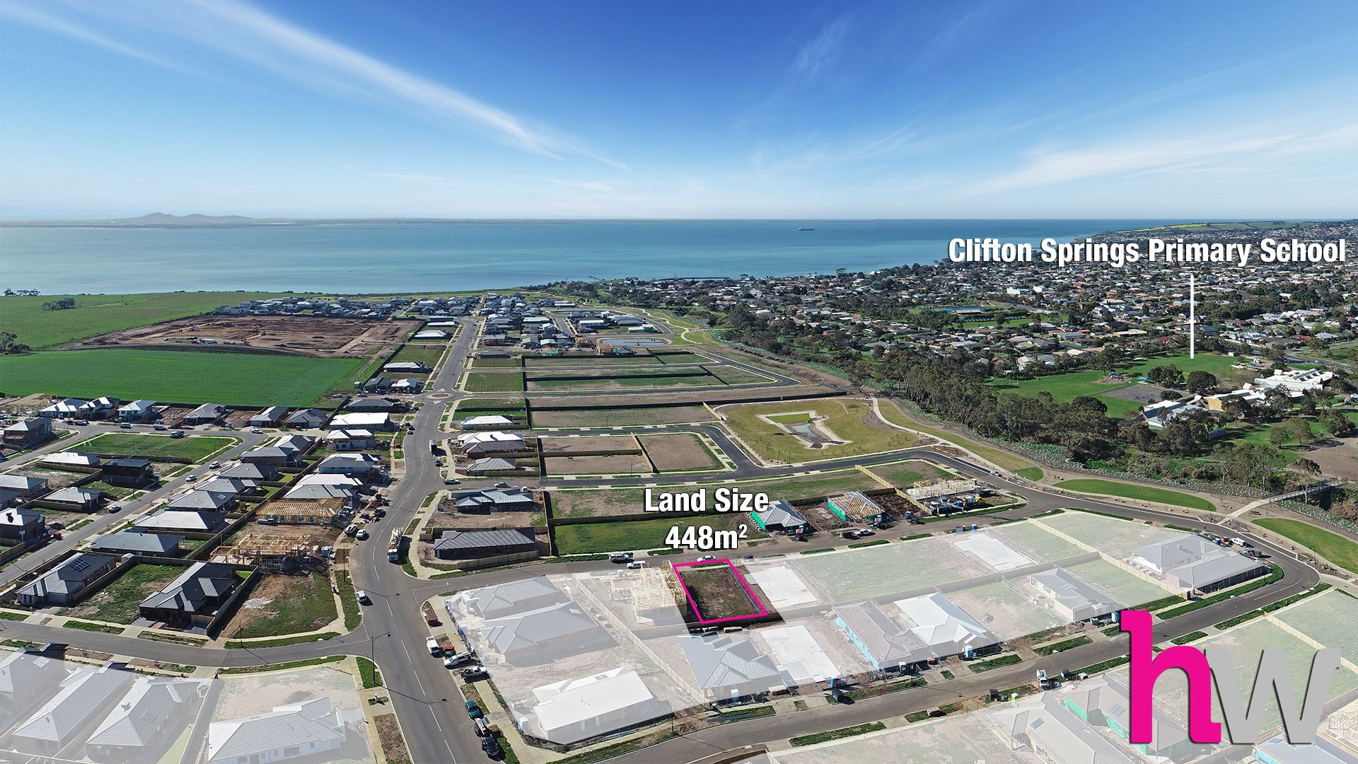 10 Mayvale Avenue, Curlewis Property History & Address Research Domain