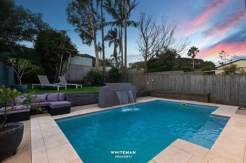 69 Wairakei Road, Wamberal NSW 2260, Image 1