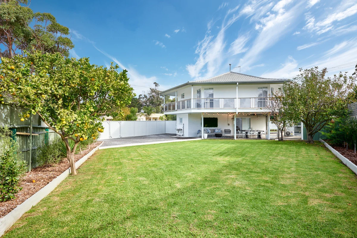 Additional image 15 of 70 Dromana Parade, Safety Beach VIC 3936