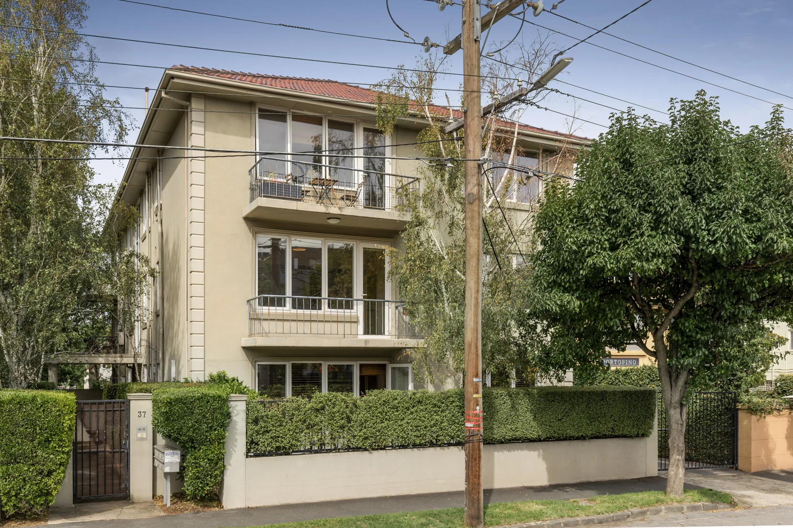 Additional image 11 of 3/37 Byron Street, Elwood VIC 3184