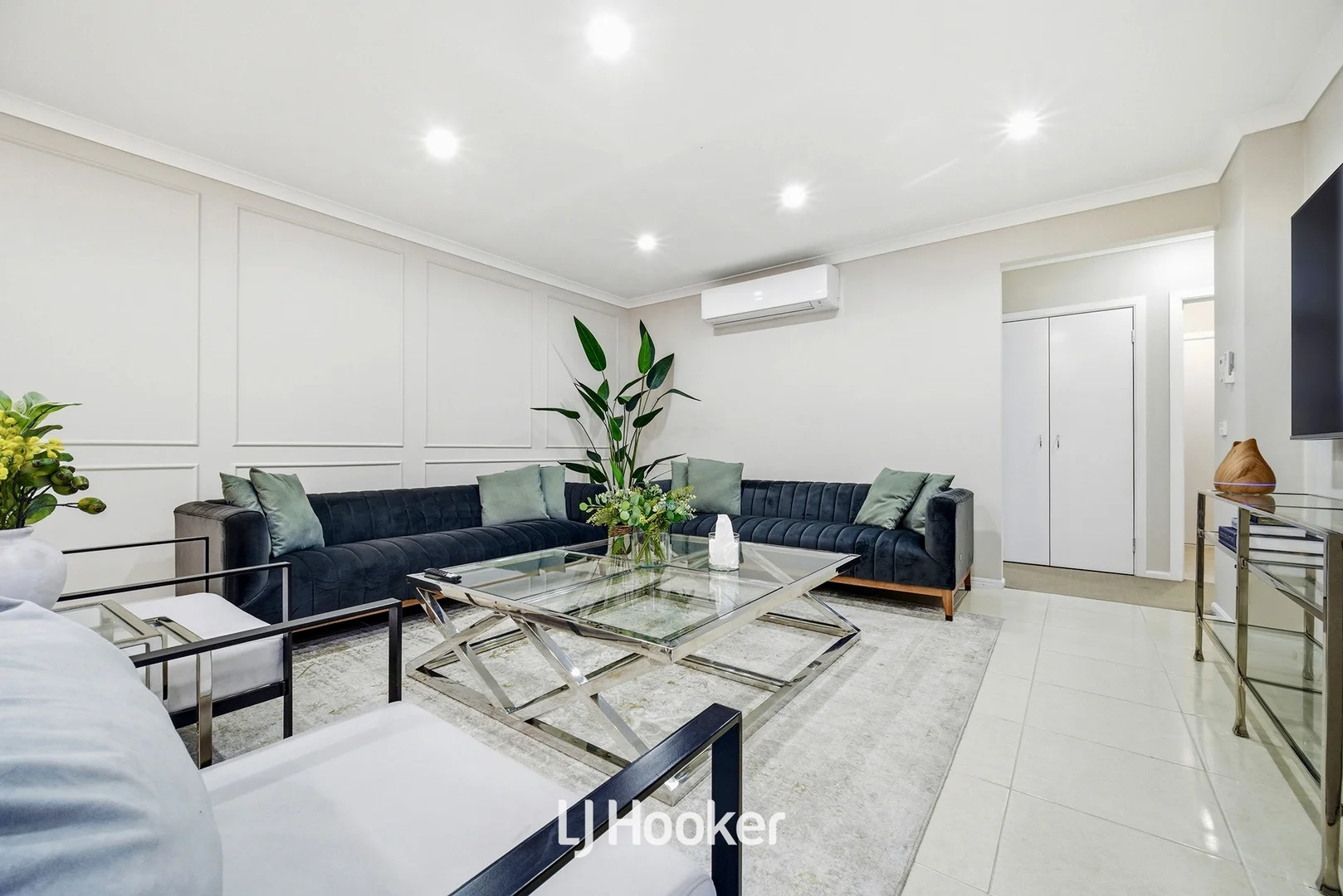 Additional image 5 of 10 Agathis Alley, Cranbourne North VIC 3977