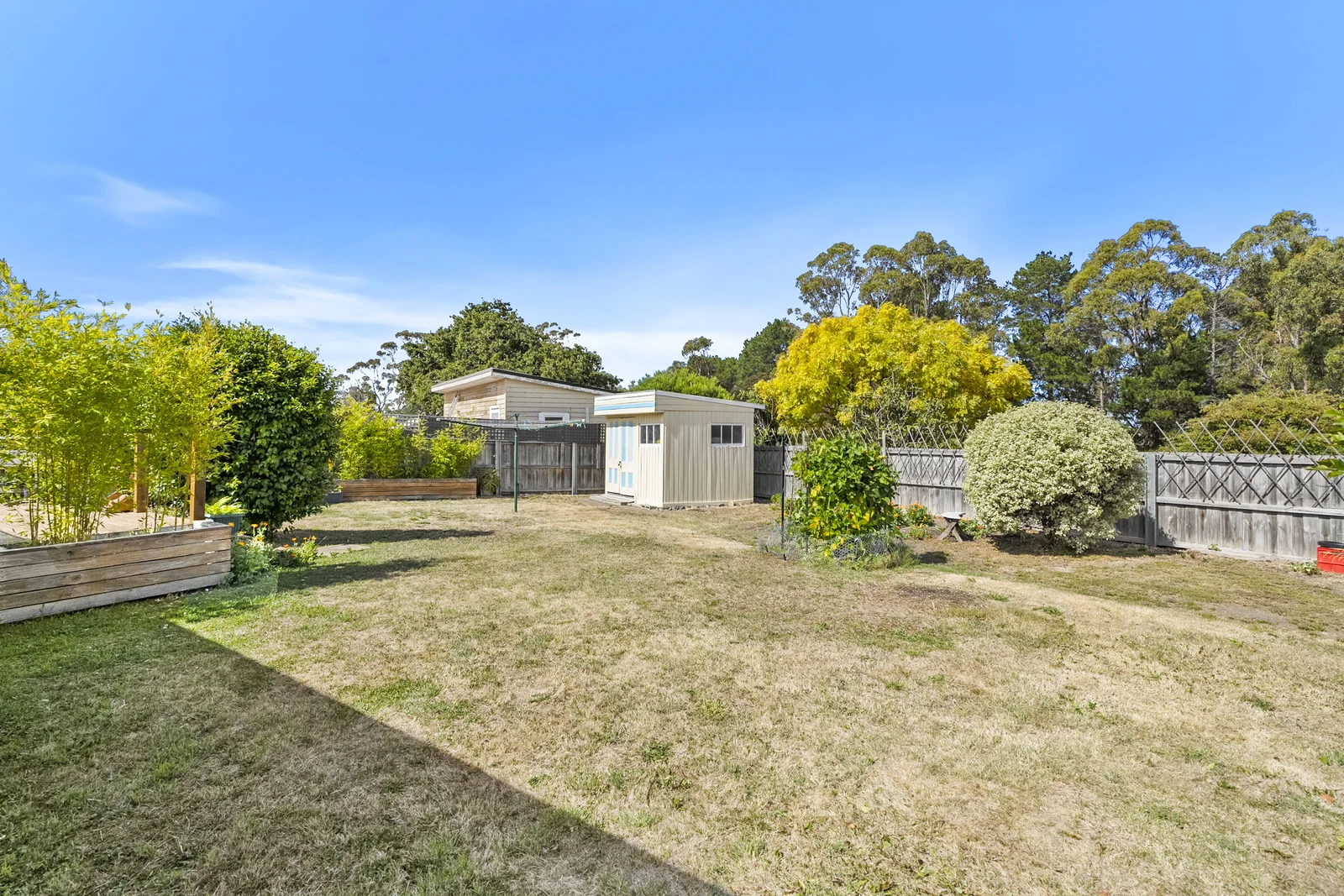 Additional image 27 of 9 Kingston Heights, Kingston Beach TAS 7050