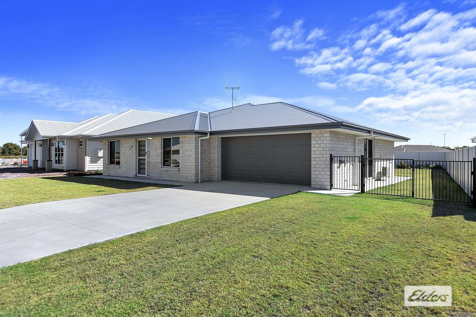 35 Lilly Pilly Drive, Burrum Heads QLD 4659, Image 0