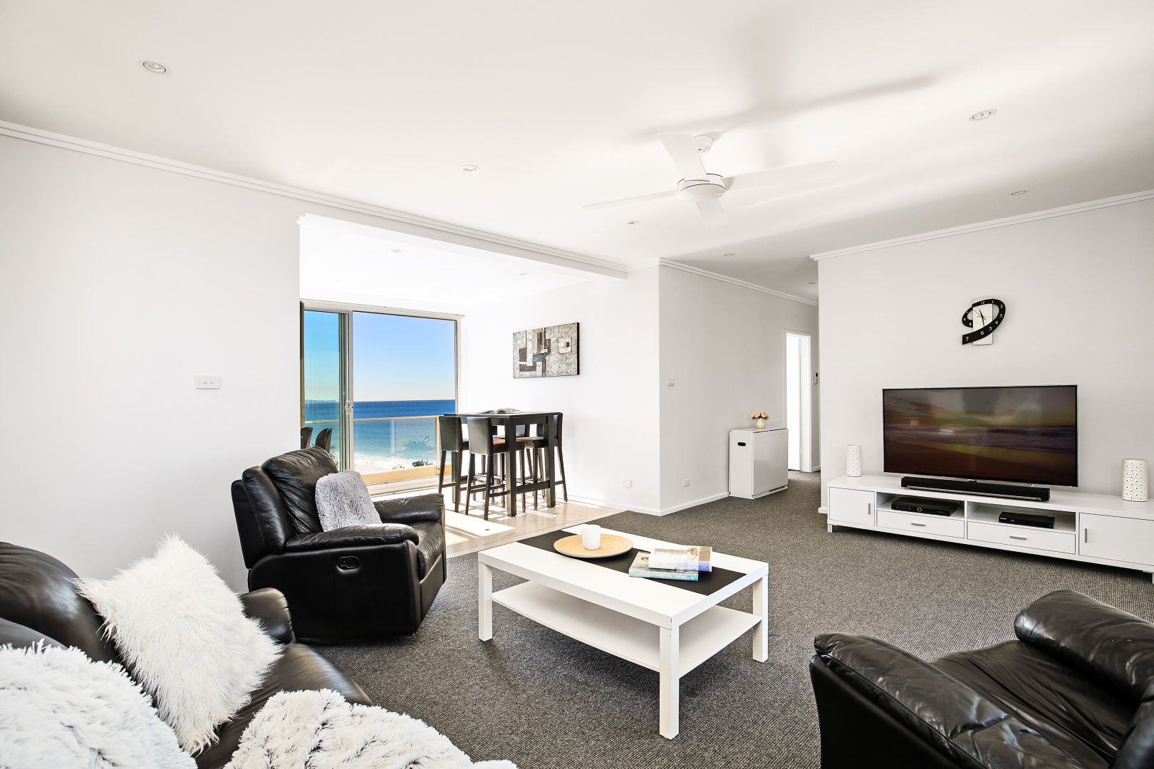 5/1172 Pittwater Road, Narrabeen NSW 2101, Image 2