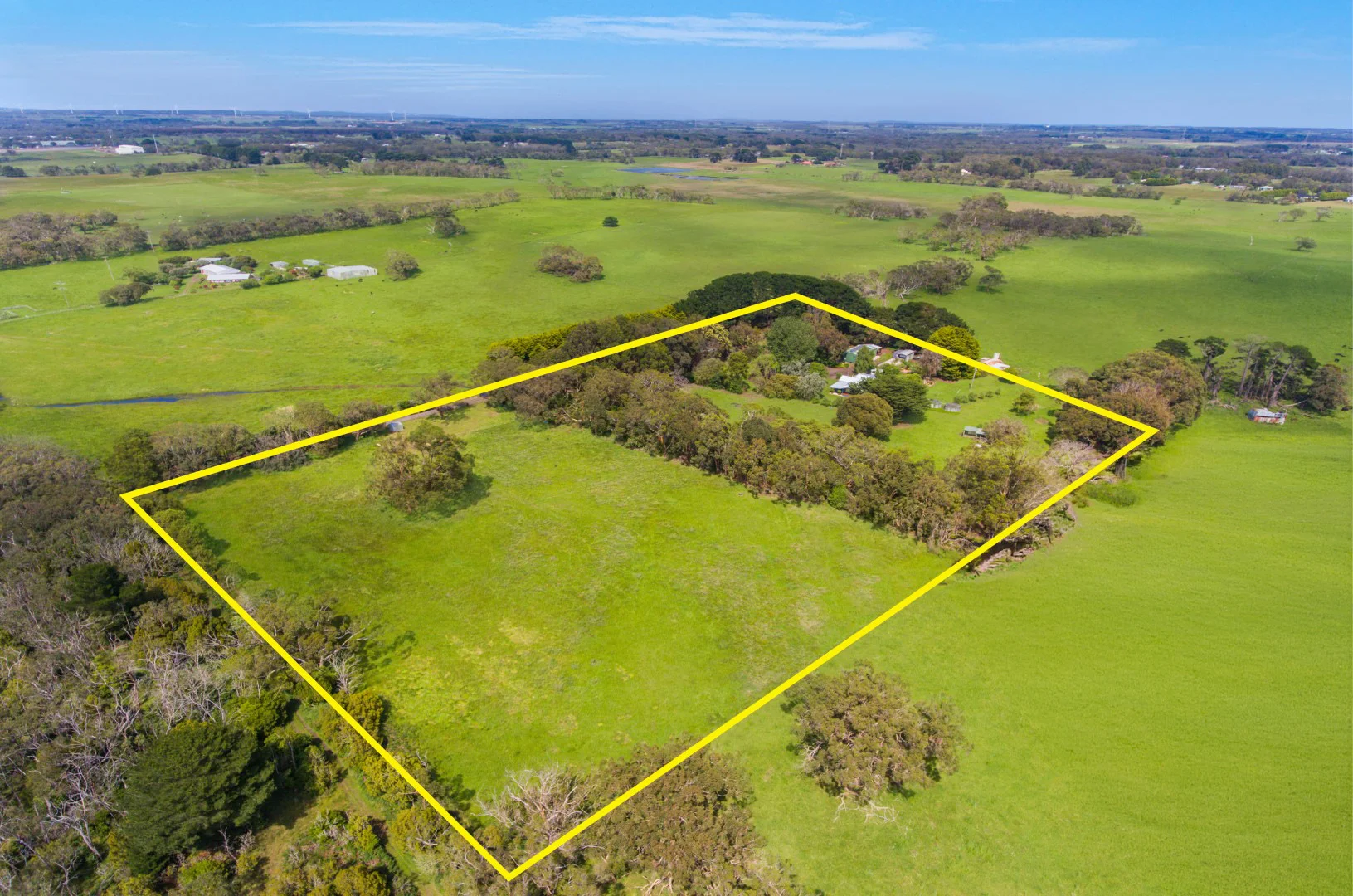 Additional image 14 of 211 Crowes Road, Bolwarra VIC 3305