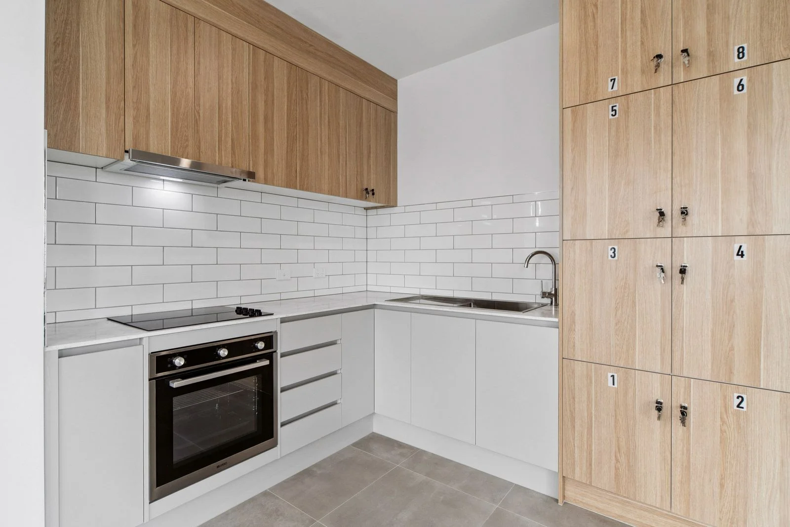 Additional image 11 of 3/1288 Heatherton Road, Noble Park VIC 3174