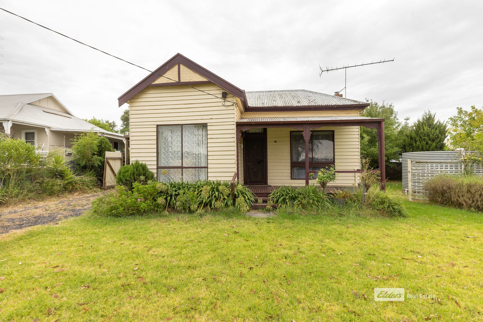 32 Elizabeth Street, Edenhope VIC 3318, Image 2