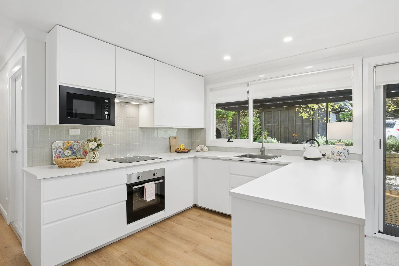 Additional image 3 of 11 Maple Grove, Wentworth Falls NSW 2782