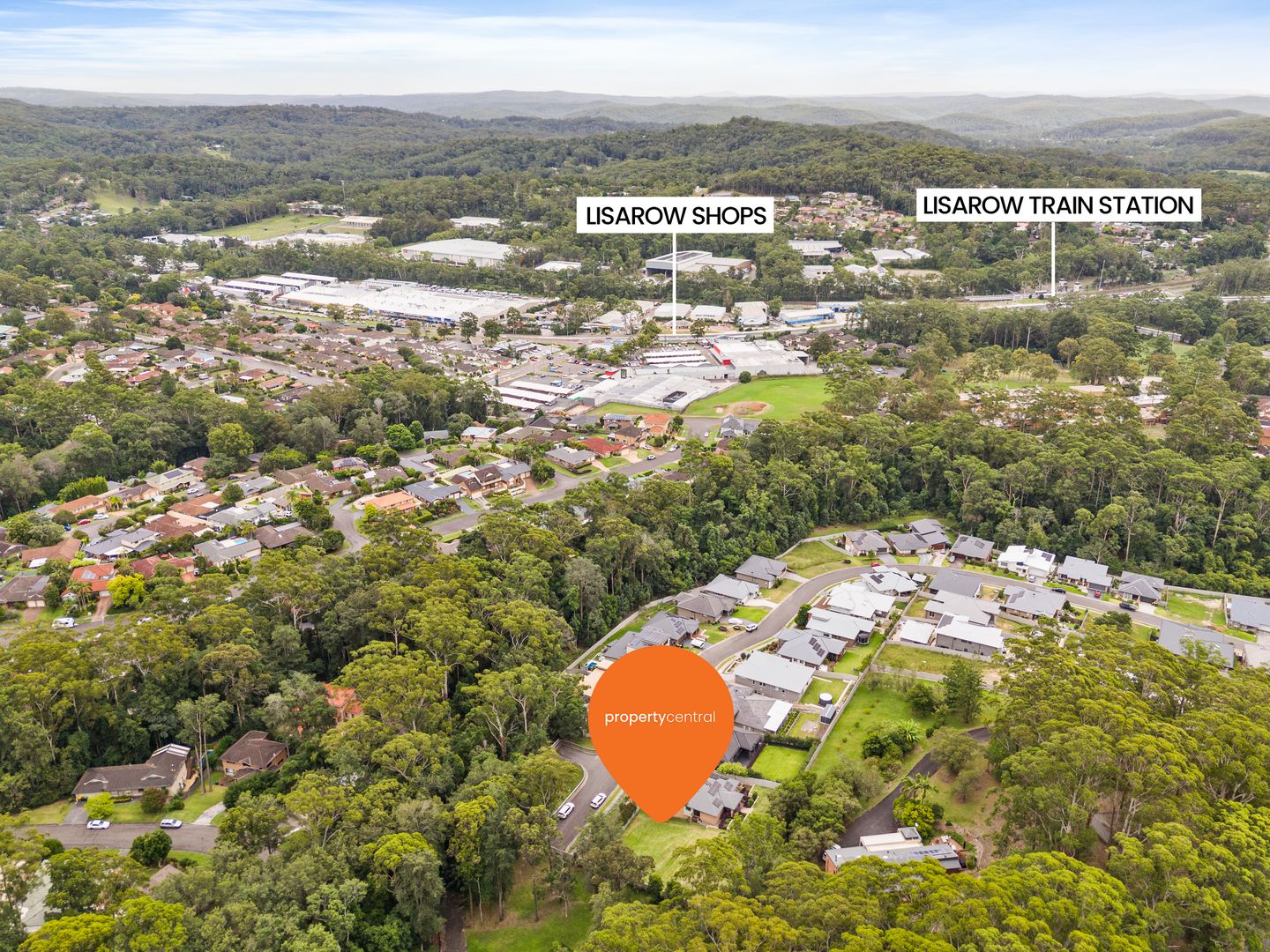 39 Cassinia Close, Lisarow NSW 2250, Image 2