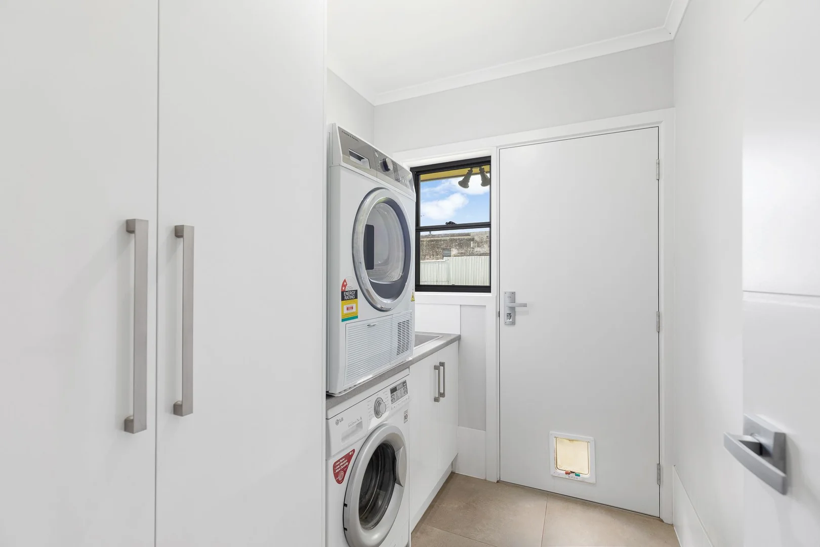 Additional image 11 of 4 Rose Street, Mount Gambier SA 5290