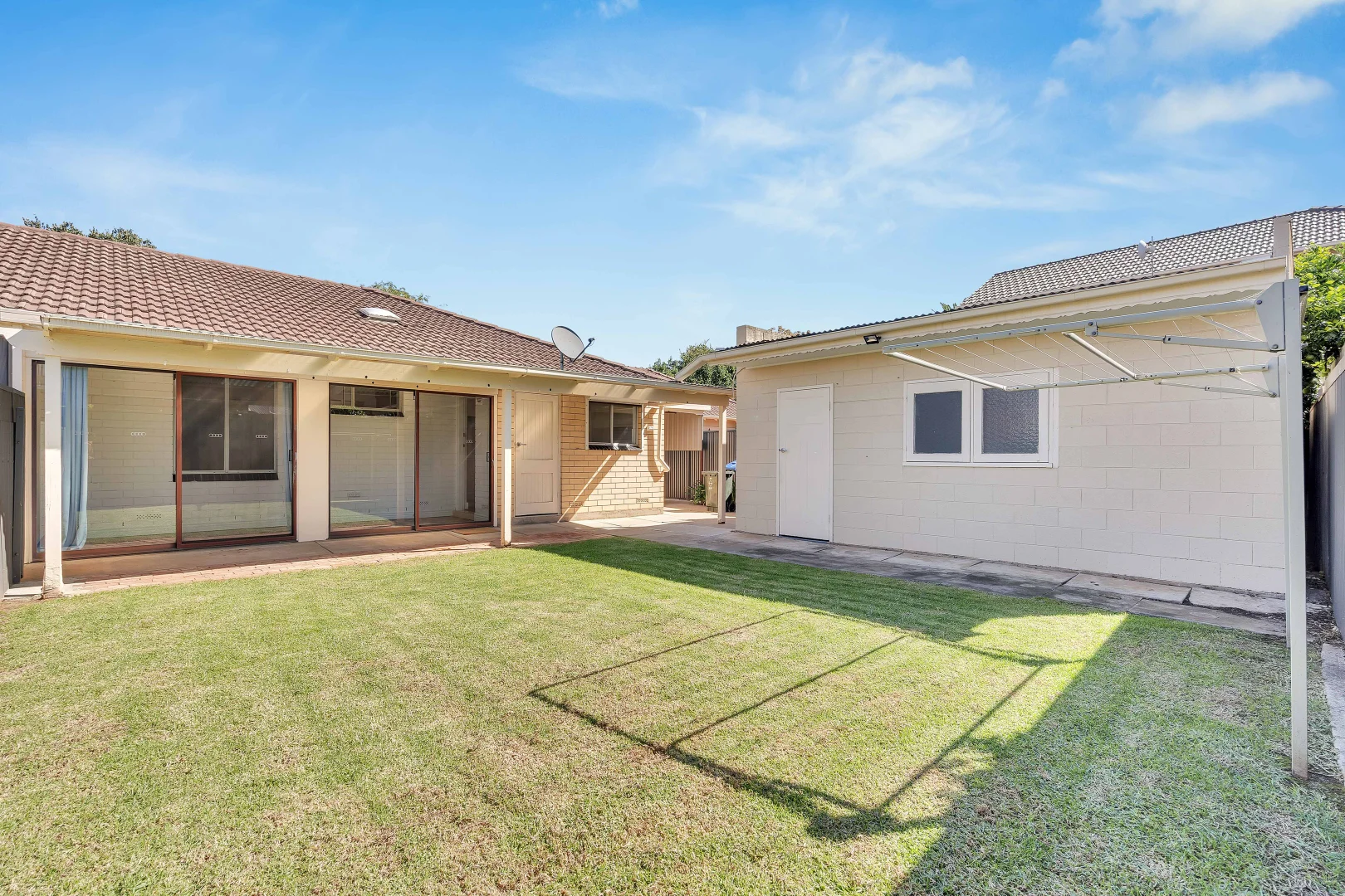 Additional image 14 of 1/3 Harvey Street West, Woodville SA 5011