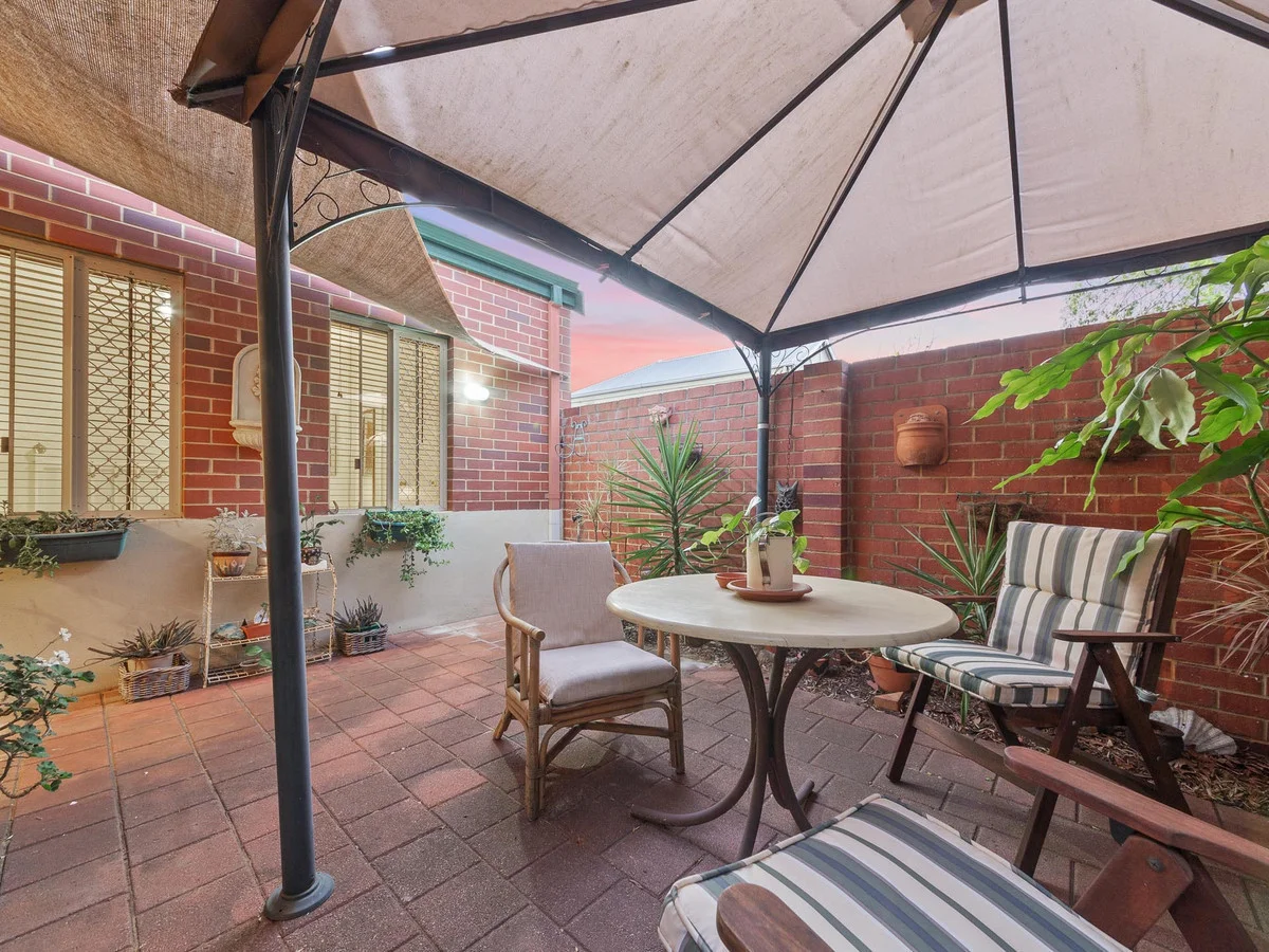 Additional image 17 of 1/157 Peninsula Avenue, Maylands WA 6051