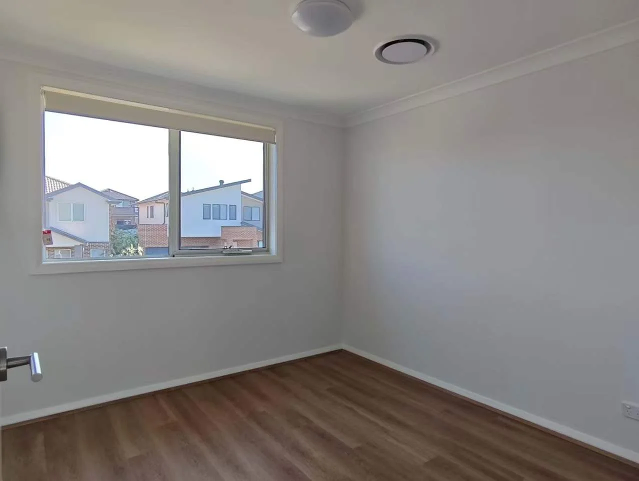 Additional image 13 of 49 Sugar Cane Street, Leppington NSW 2179