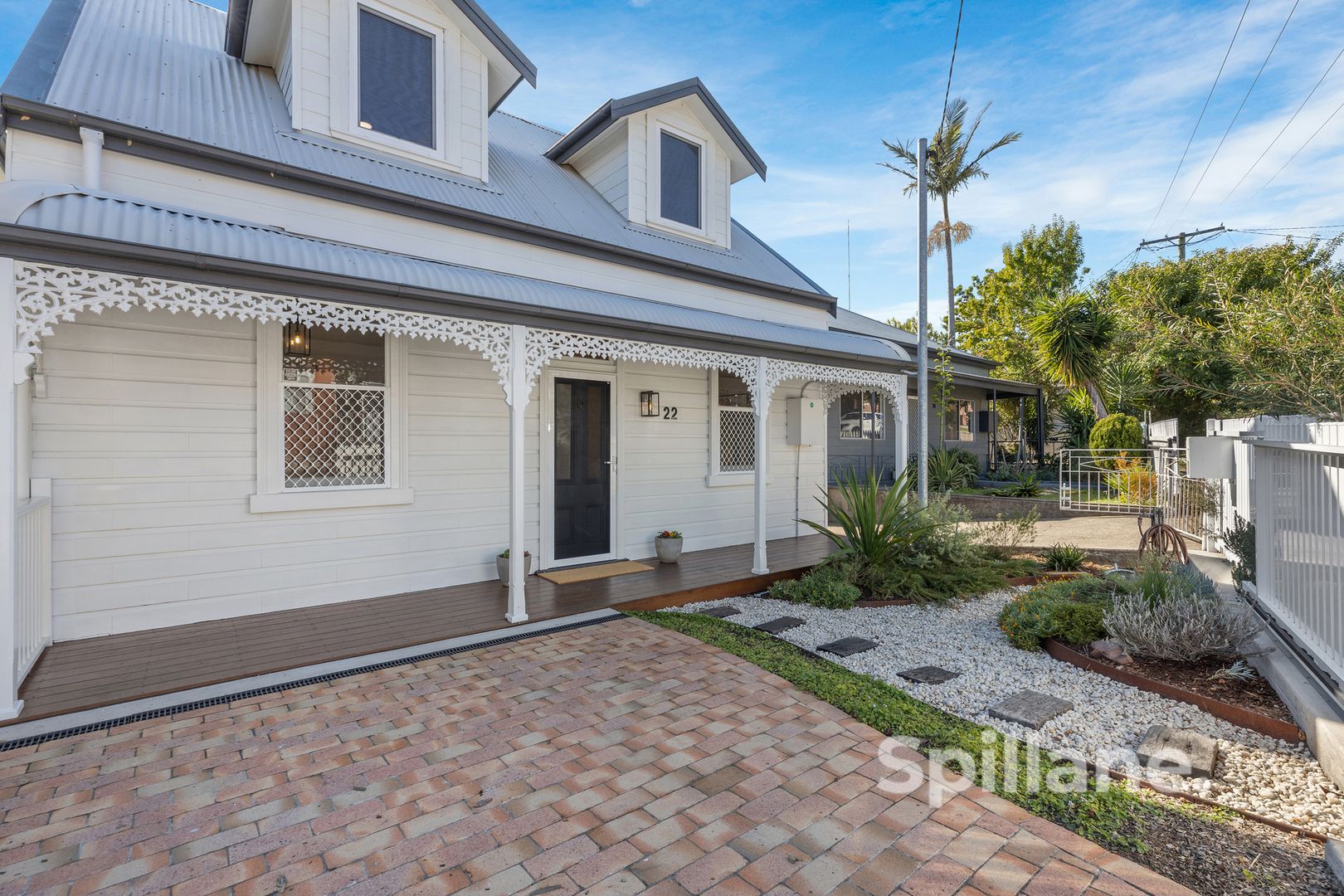 22 Margaret Street, Tighes Hill NSW 2297, Image 1