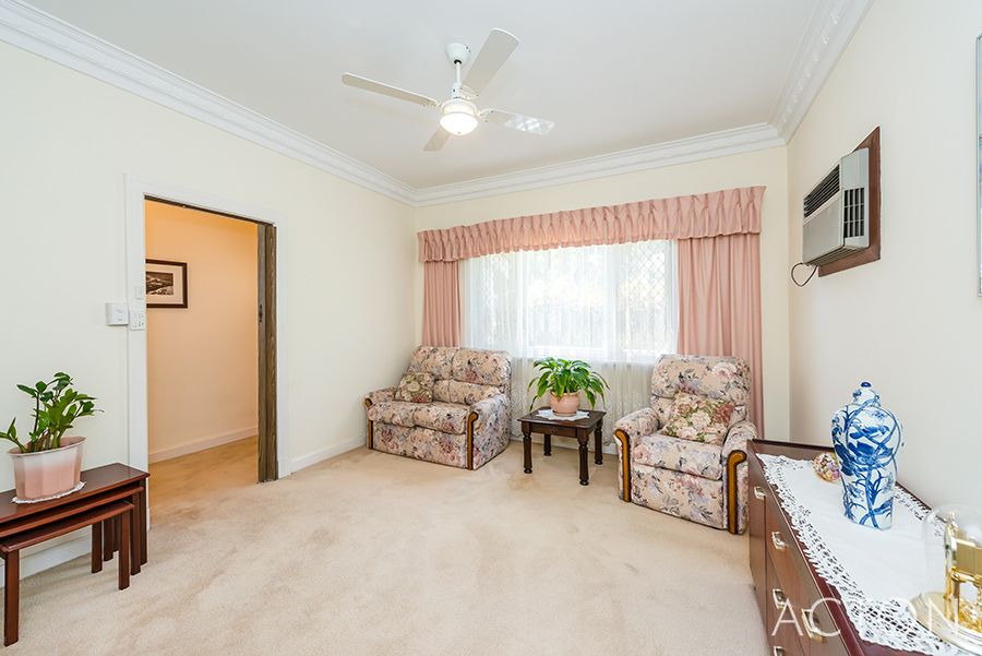 191 Harborne Street, Wembley WA 6014, Image 2