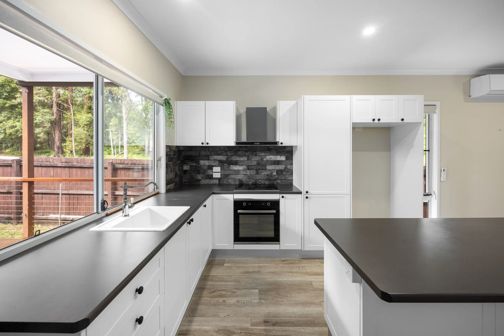 Additional image 2 of 14A Parkwood Place, Palmwoods QLD 4555