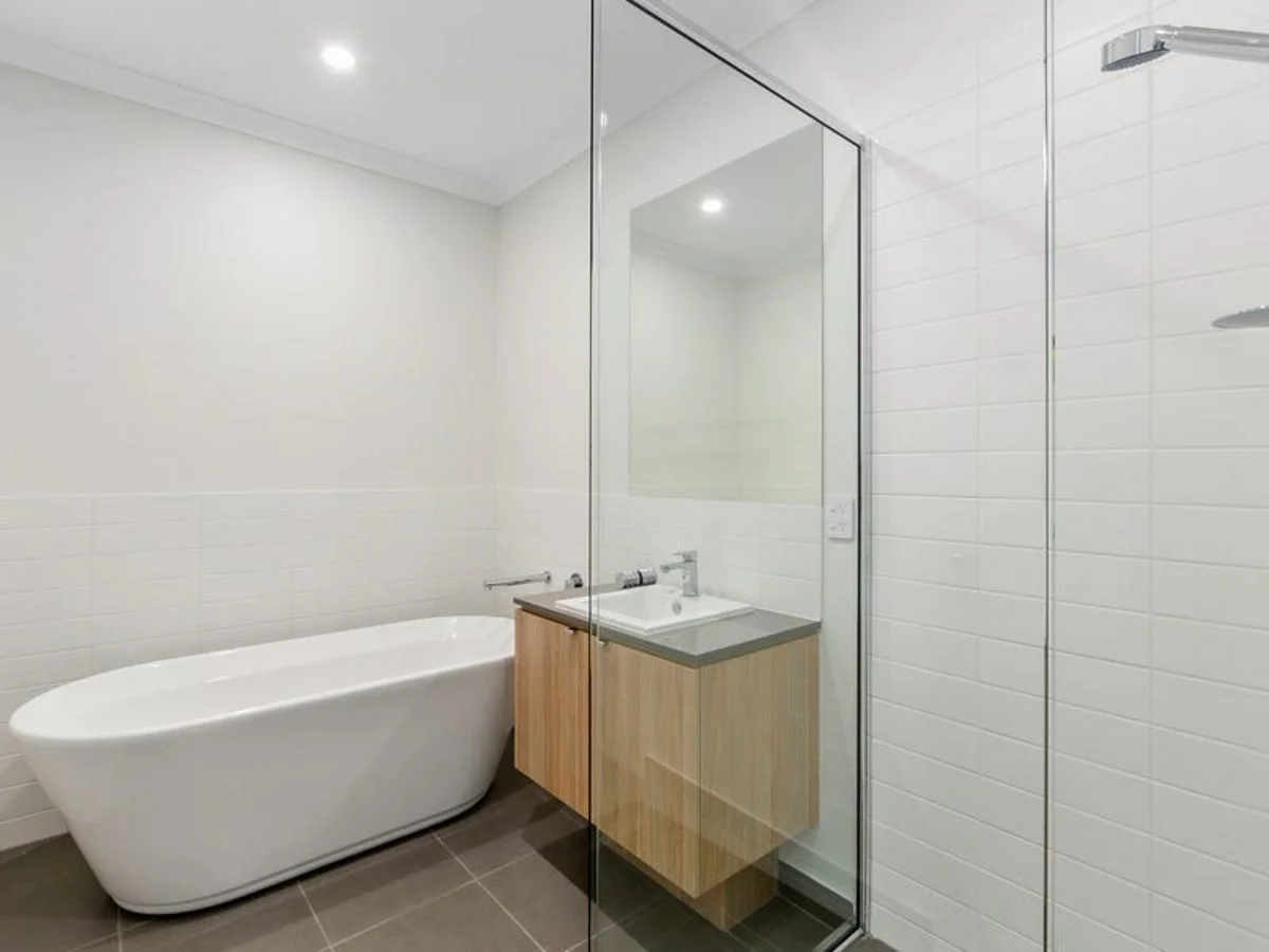 Additional image 7 of 111 Atherstone Boulevard, Strathtulloh VIC 3338