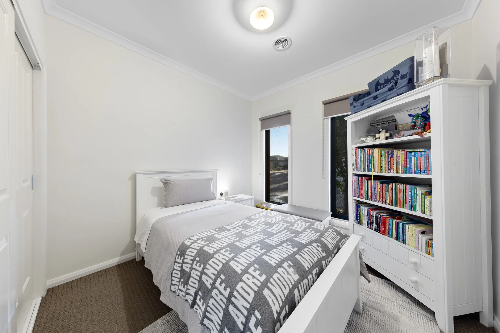 Additional image 16 of 1/7 Burswood Circuit, Harkness VIC 3337